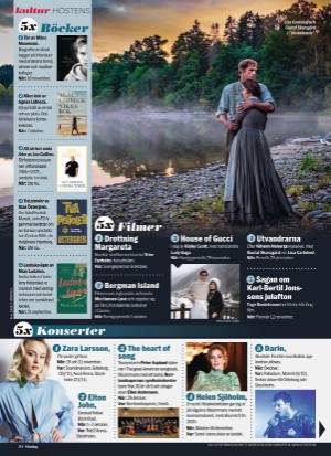 aftonbladet_sondag-20210919_000_00_00_084.pdf