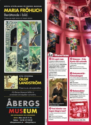 aftonbladet_sondag-20210919_000_00_00_086.pdf