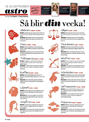 aftonbladet_sondag-20210919_000_00_00_088.pdf