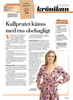 aftonbladet_sondag-20210919_000_00_00_091.pdf