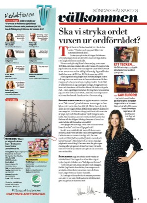aftonbladet_sondag-20210926_000_00_00_005.pdf