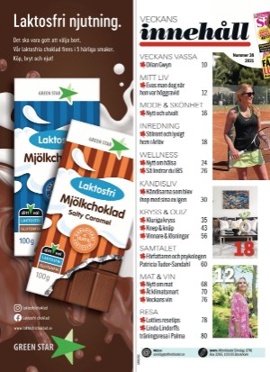aftonbladet_sondag-20210926_000_00_00_006.pdf