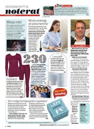 aftonbladet_sondag-20210926_000_00_00_008.pdf