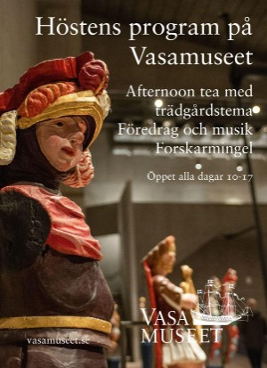 aftonbladet_sondag-20210926_000_00_00_009.pdf