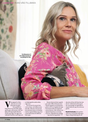 aftonbladet_sondag-20210926_000_00_00_012.pdf