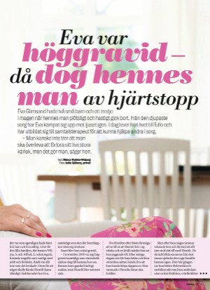 aftonbladet_sondag-20210926_000_00_00_013.pdf