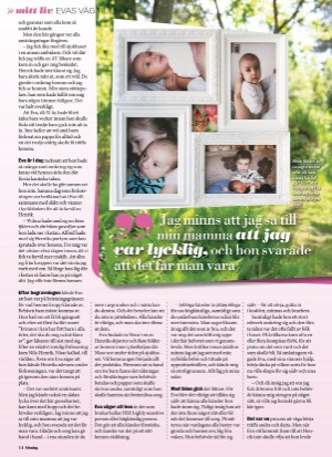aftonbladet_sondag-20210926_000_00_00_014.pdf