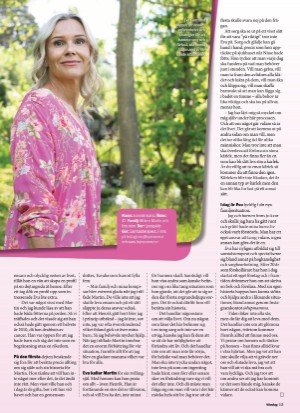 aftonbladet_sondag-20210926_000_00_00_015.pdf
