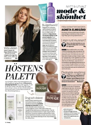 aftonbladet_sondag-20210926_000_00_00_016.pdf