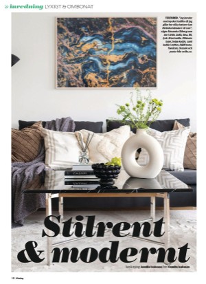 aftonbladet_sondag-20210926_000_00_00_018.pdf