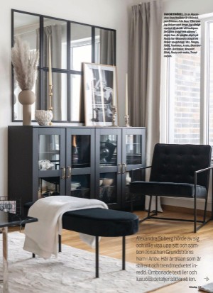 aftonbladet_sondag-20210926_000_00_00_019.pdf