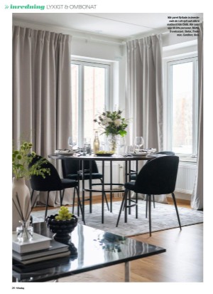 aftonbladet_sondag-20210926_000_00_00_020.pdf