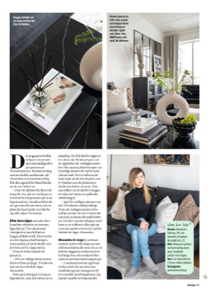 aftonbladet_sondag-20210926_000_00_00_021.pdf