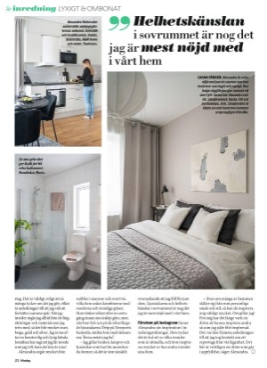 aftonbladet_sondag-20210926_000_00_00_022.pdf