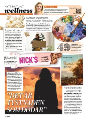 aftonbladet_sondag-20210926_000_00_00_024.pdf