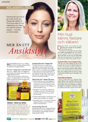 aftonbladet_sondag-20210926_000_00_00_025.pdf