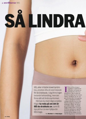 aftonbladet_sondag-20210926_000_00_00_026.pdf