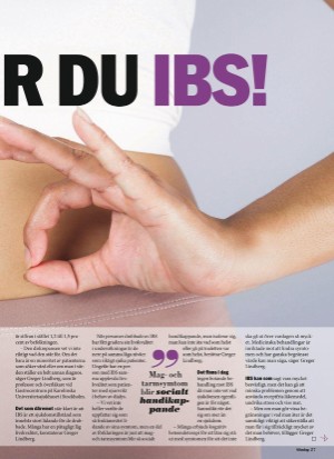 aftonbladet_sondag-20210926_000_00_00_027.pdf