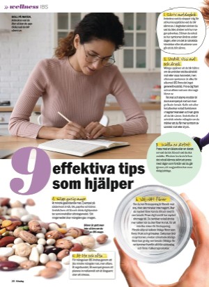aftonbladet_sondag-20210926_000_00_00_028.pdf