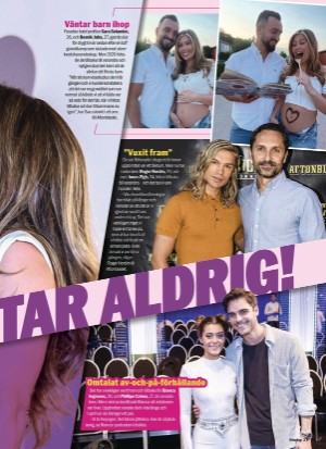 aftonbladet_sondag-20210926_000_00_00_031.pdf