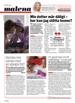 aftonbladet_sondag-20210926_000_00_00_034.pdf