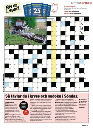 aftonbladet_sondag-20210926_000_00_00_035.pdf