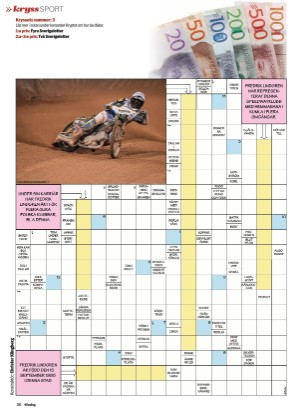 aftonbladet_sondag-20210926_000_00_00_038.pdf