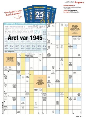 aftonbladet_sondag-20210926_000_00_00_039.pdf