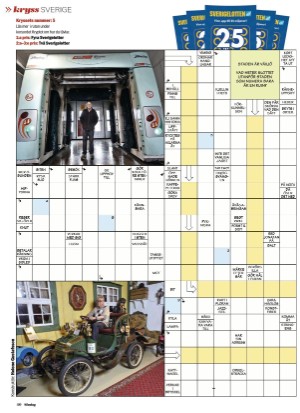 aftonbladet_sondag-20210926_000_00_00_040.pdf