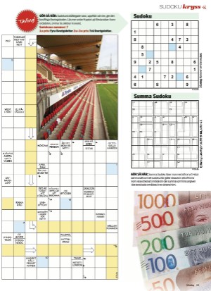 aftonbladet_sondag-20210926_000_00_00_041.pdf