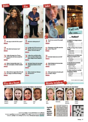 aftonbladet_sondag-20210926_000_00_00_047.pdf