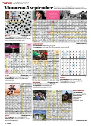 aftonbladet_sondag-20210926_000_00_00_056.pdf