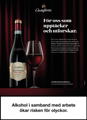 aftonbladet_sondag-20210926_000_00_00_059.pdf
