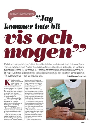 aftonbladet_sondag-20210926_000_00_00_061.pdf