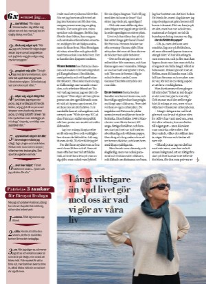 aftonbladet_sondag-20210926_000_00_00_063.pdf