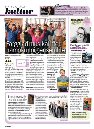 aftonbladet_sondag-20210926_000_00_00_066.pdf