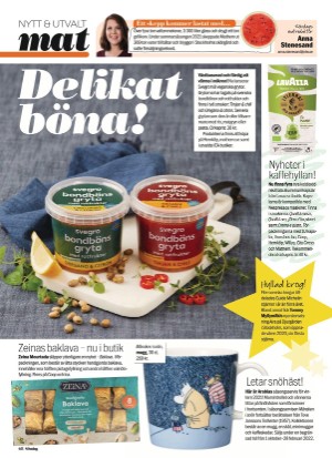 aftonbladet_sondag-20210926_000_00_00_068.pdf