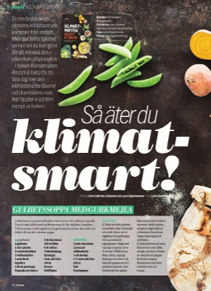 aftonbladet_sondag-20210926_000_00_00_070.pdf