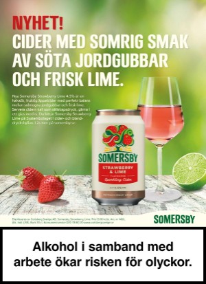 aftonbladet_sondag-20210926_000_00_00_075.pdf