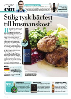 aftonbladet_sondag-20210926_000_00_00_076.pdf