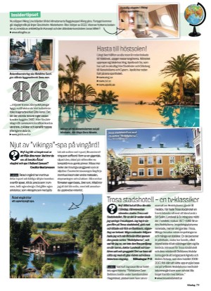 aftonbladet_sondag-20210926_000_00_00_079.pdf