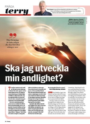 aftonbladet_sondag-20210926_000_00_00_086.pdf