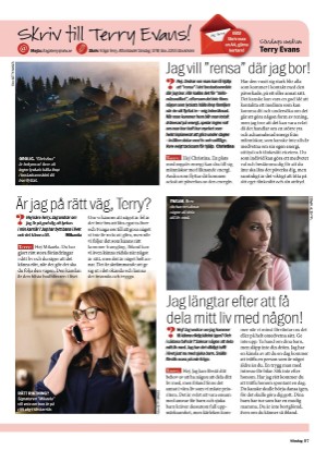 aftonbladet_sondag-20210926_000_00_00_087.pdf