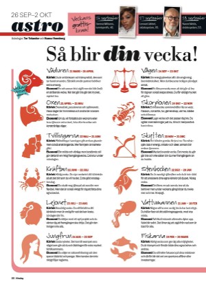aftonbladet_sondag-20210926_000_00_00_088.pdf