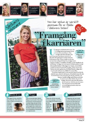 aftonbladet_sondag-20210926_000_00_00_089.pdf