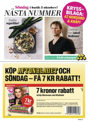 aftonbladet_sondag-20210926_000_00_00_091.pdf