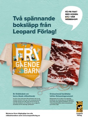 aftonbladet_sondag-20211003_000_00_00_002.pdf