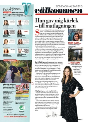 aftonbladet_sondag-20211003_000_00_00_003.pdf
