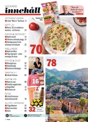 aftonbladet_sondag-20211003_000_00_00_004.pdf
