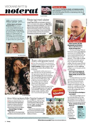aftonbladet_sondag-20211003_000_00_00_006.pdf